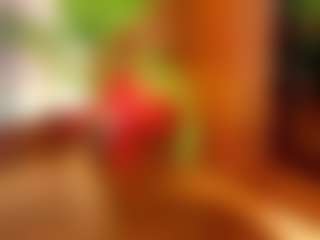CALL ME MIA's Live Sex Cam Show