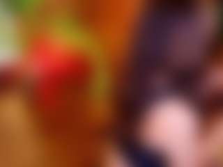 CALL ME MIA's Live Sex Cam Show