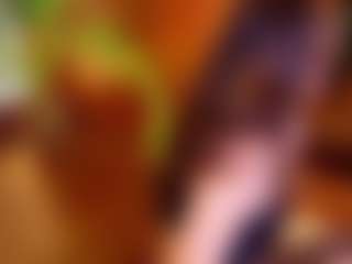 CALL ME MIA's Live Sex Cam Show