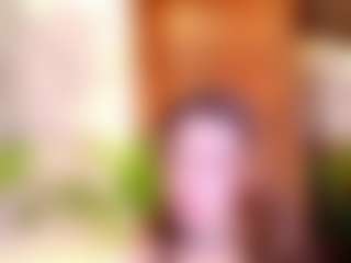 CALL ME MIA's Live Sex Cam Show
