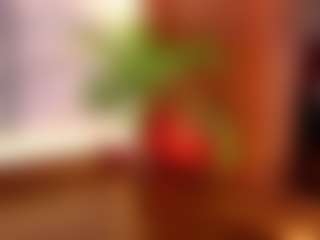 Live cam show with CALL ME MIA - Skinny on SpankPalCams