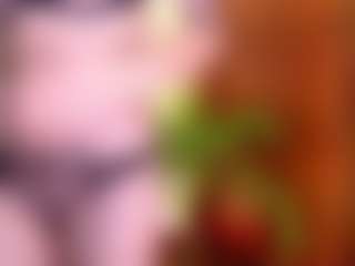 Live cam show with CALL ME MIA - Brown Hair on crypto-cams