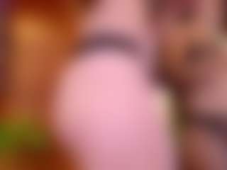 CALL ME MIA's Live Sex Cam Show