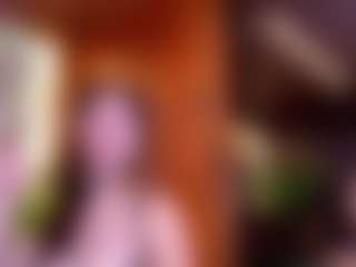 CALL ME MIA's Live Sex Cam Show