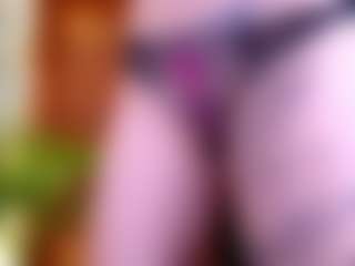 CALL ME MIA's Live Sex Cam Show
