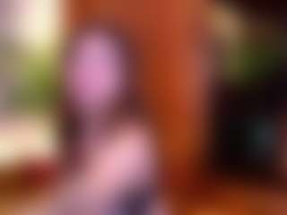 CALL ME MIA's Live Sex Cam Show