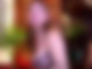 CALL ME MIA's Live Sex Cam Show