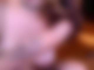 Live cam show with CALL ME MIA - BBW on fapnchat