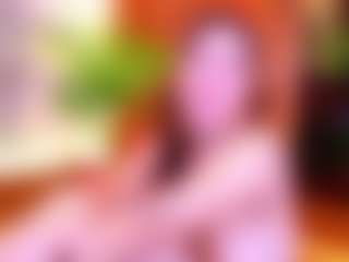 CALL ME MIA's Live Sex Cam Show