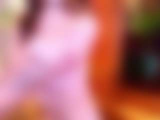 CALL ME MIA's Live Sex Cam Show