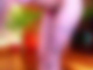 CALL ME MIA's Live Sex Cam Show