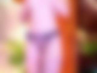CALL ME MIA's Live Sex Cam Show