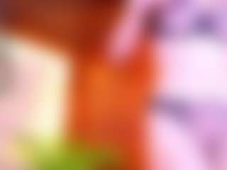 CALL ME MIA's Live Sex Cam Show