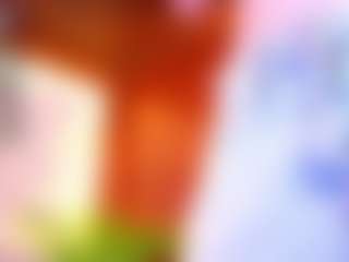 CALL ME MIA's Live Sex Cam Show
