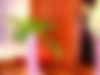 CALL ME MIA's Live Sex Cam Show