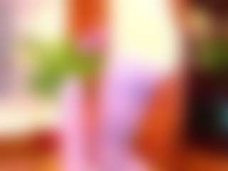 CALL ME MIA's Live Sex Cam Show