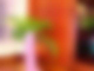 Live cam show with CALL ME MIA - Brown Hair Teen (18+) on Mixed Magazine Live