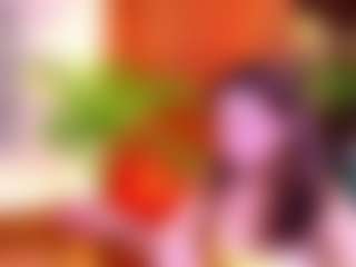 CALL ME MIA's Live Sex Cam Show