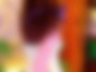 CALL ME MIA's Live Sex Cam Show