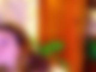 Live cam show with CALL ME MIA - Fingers on Camsoda Late Night