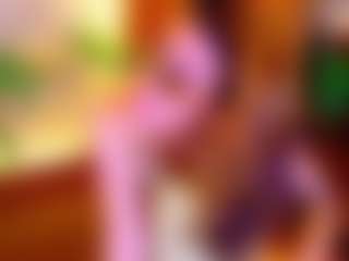 CALL ME MIA's Live Sex Cam Show