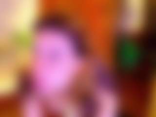 CALL ME MIA's Live Sex Cam Show