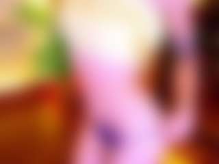 CALL ME MIA's Live Sex Cam Show