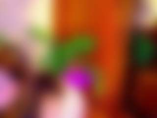 CALL ME MIA's Live Sex Cam Show