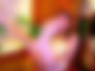 CALL ME MIA's Live Sex Cam Show