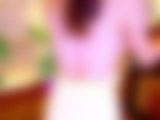 CALL ME MIA's Live Sex Cam Show