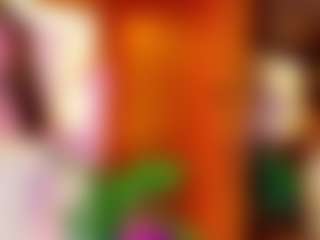 Live cam show with CALL ME MIA - Latina on Camsoda Late Night | colombia