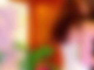 CALL ME MIA's Live Sex Cam Show