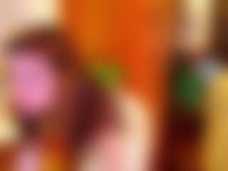 CALL ME MIA's Live Sex Cam Show
