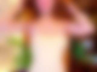 CALL ME MIA's Live Sex Cam Show