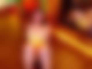 CALL ME MIA's Live Sex Cam Show