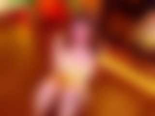 CALL ME MIA's Live Sex Cam Show