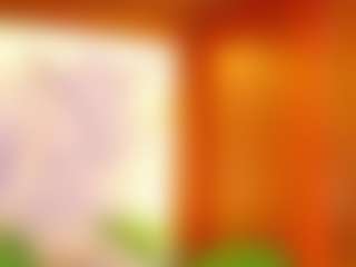 CALL ME MIA's Live Sex Cam Show