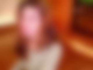 CALL ME MIA's Live Sex Cam Show