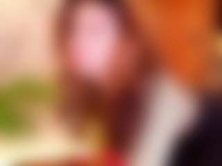CALL ME MIA's Live Sex Cam Show