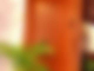 CALL ME MIA's Live Sex Cam Show