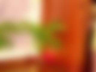 CALL ME MIA's Live Sex Cam Show