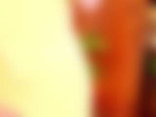 CALL ME MIA's Live Sex Cam Show