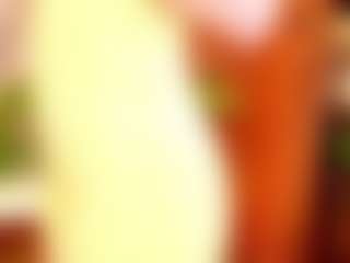CALL ME MIA's Live Sex Cam Show