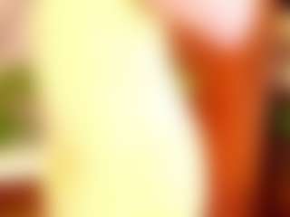 CALL ME MIA's Live Sex Cam Show