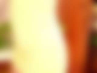 CALL ME MIA's Live Sex Cam Show