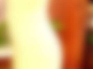 CALL ME MIA's Live Sex Cam Show