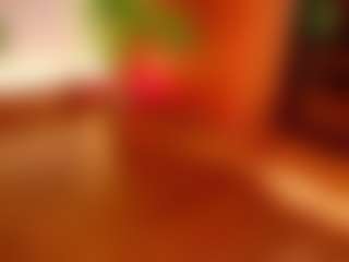 CALL ME MIA's Live Sex Cam Show