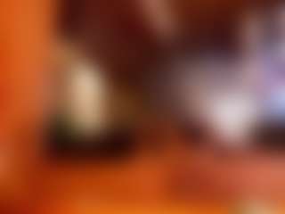 CALL ME MIA's Live Sex Cam Show
