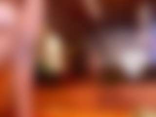 CALL ME MIA's Live Sex Cam Show