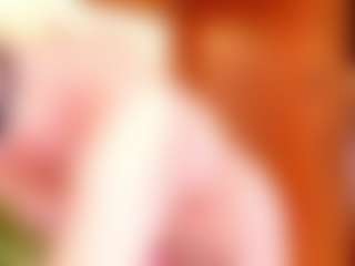 CALL ME MIA's Live Sex Cam Show